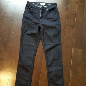 Kate Spade Broome St. Jeans